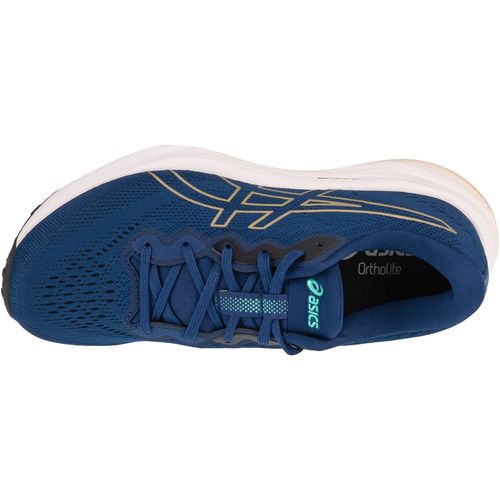 Asics gel-pulse 15 1012b593-401 slika 3