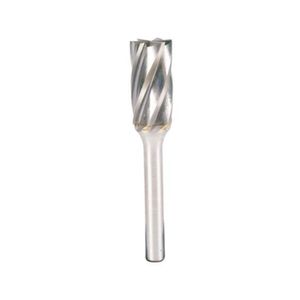Hikoki karbidno glodalo 780735 B (6 x 12,7 x 25/70 mm)