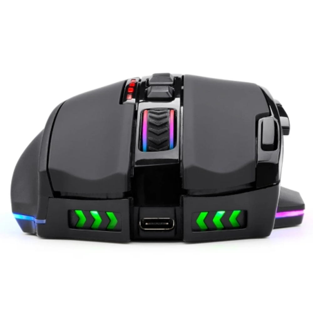 ReDragon Gaming Miš Sniper Pro M801P RGB slika 4