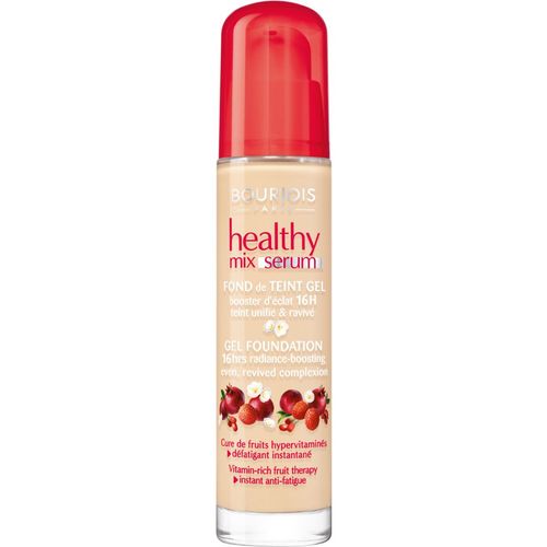 Bourjois Healthy Mix Serum 53 Beige slika 1