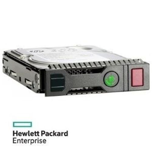 SRV DOD HPE 1.2TB SAS 12G Enterprise 10K SFF tvrdi disk slika 1