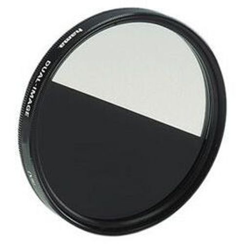 Hama FILTER M67 DUAL IMAGE slika 2