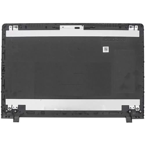 Poklopac Ekrana (A cover / Top Cover) za Laptop Lenovo Ideapad 110-15ISK CRNI slika 2