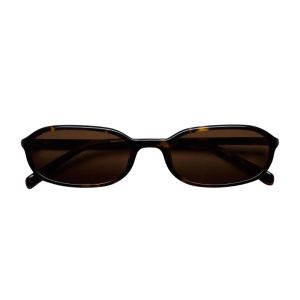 naočale CHIMI CHIMI Edith Tortoise