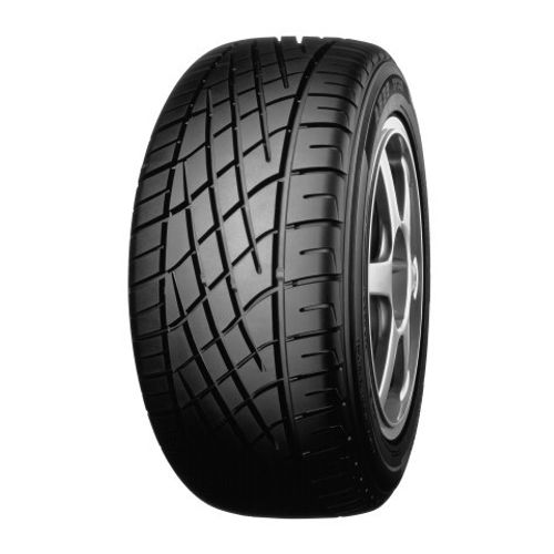 Yokohama 175/50R13 72V A539 slika 1