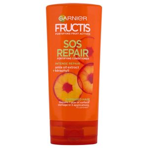 Garnier Fructis Sos Repair Regenerator za oštećenu kosu 200 ml