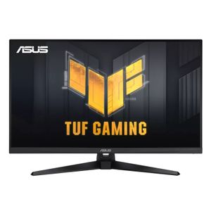 Asus VG32AQA1A TUF Gaming monitor 31.5"