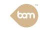 Bam logo