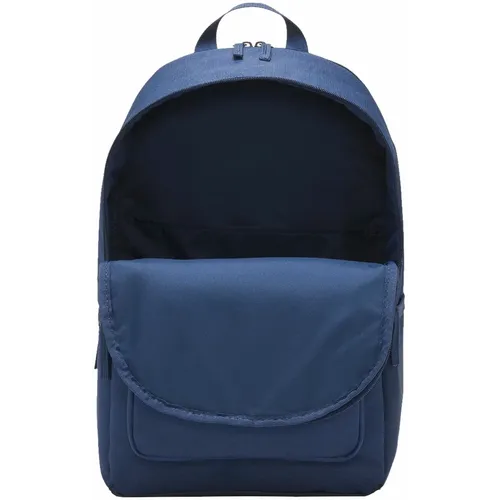 Nike Nk Heritage Backpack ruksak DJ7373-410 slika 8