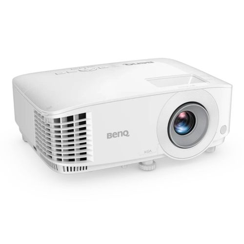 Projektor BenQ MX560, DLP, 1024*768 XGA, 4000lm, 1.1X, HDMIx2, USB-A, 3D, SmartEco, &lt;0.5W, 10W slika 3