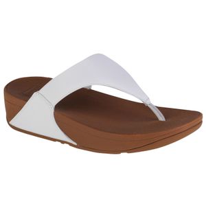 FitFlop Lulu I88-024 Ženske Sandale