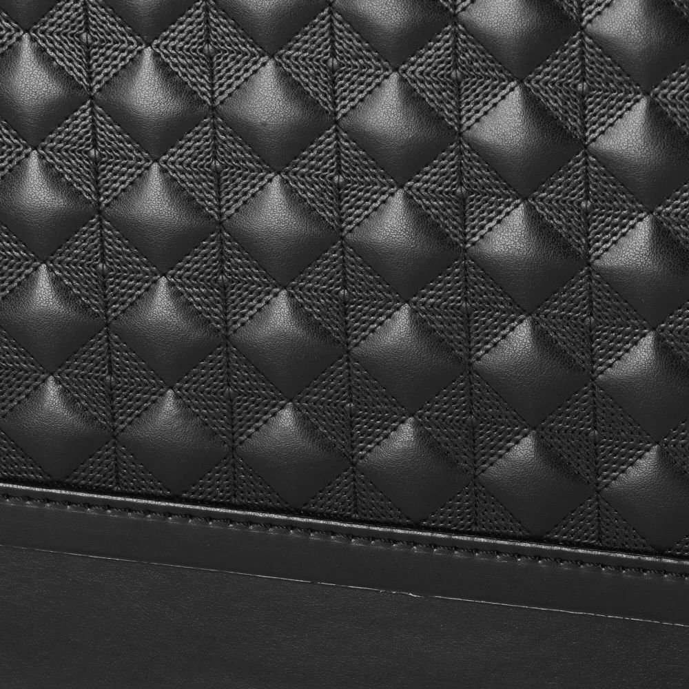 Kutija za nakit 25,3x25,3x8,5 CM slika 6