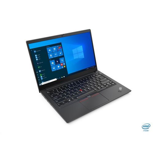 Lenovo prijenosno računalo ThinkPad E14 Gen 2, 20TA000CSC slika 1