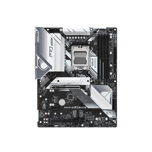 Matična ploča ASRock B650 PRO RS, ATX, AM5, DDR5 slika 6