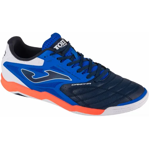 Joma cancha 2403 in canw2403in slika 1