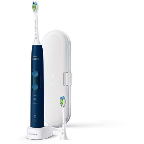 Philips Sonicare sonična četkica HX6851/29 ProtectiveClean 5100 slika 1