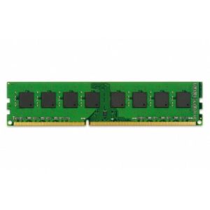 RAM DIMM DDR3 2GB 1600MHz Refurbished Bulk