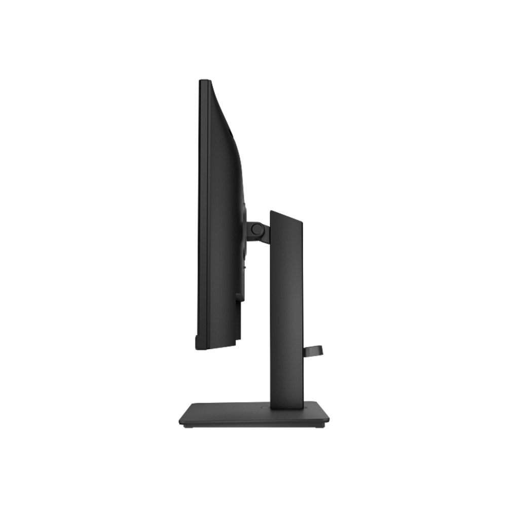 HP S3 Pro Monitor 327pe FHD, 27" slika 3