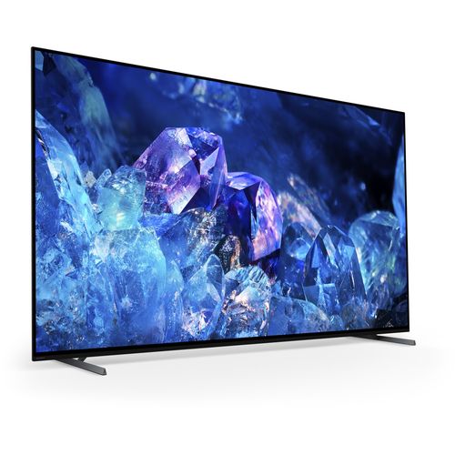 Sony xr77a83kaep televizor 77" oled slika 6