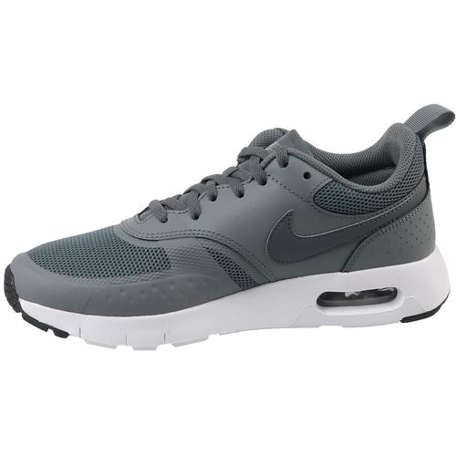 Nike Air Max Vision GS dječje tenisice 917857-002 slika 4