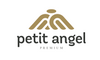 Petit Angel logo