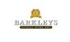 Barkleys logo