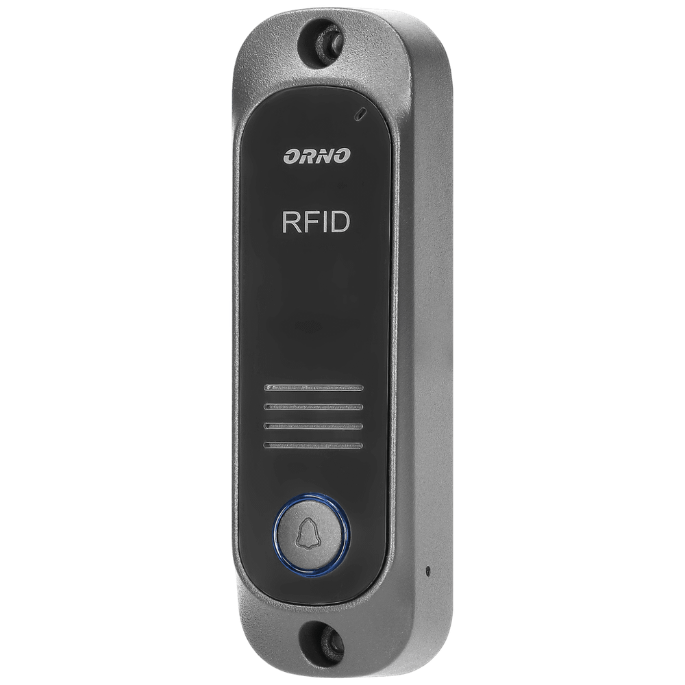 Orno Interfon, set, AVIOR, bijela - OR-DOM-JA-928/W slika 5