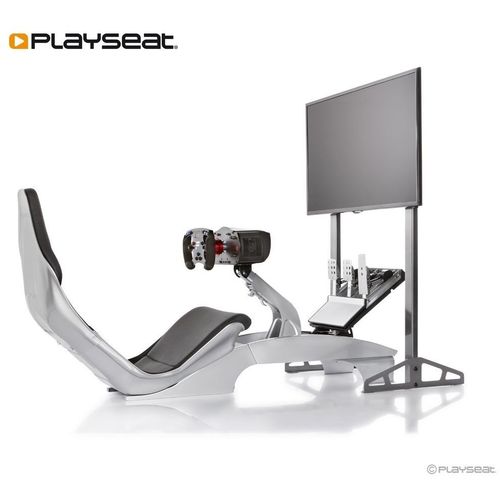 Playseat stalak TV Stand Pro slika 2