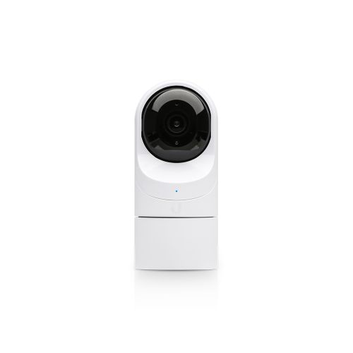 UniFi Video Camera, G3, Flex slika 5