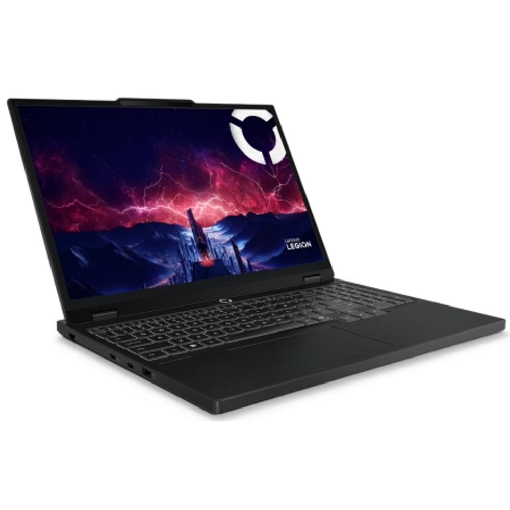 LENOVO Gaming laptop Legion 5 15AHP10 / 83M0CTO1WW - 1TB slika 2