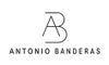 Antonio Banderas logo