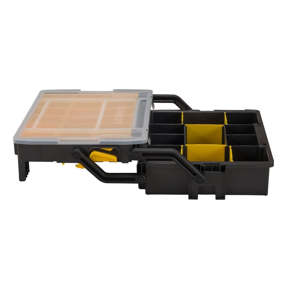 Stanley kofer za alat Multilevel STST1-75540 slika 1