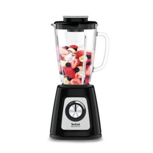 TEFAL blender BL435831 slika 1