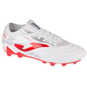 Joma powerful 2502 fg pows2502fg