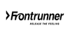 Frontrunner proizvodi sportske prehrane | Web Shop