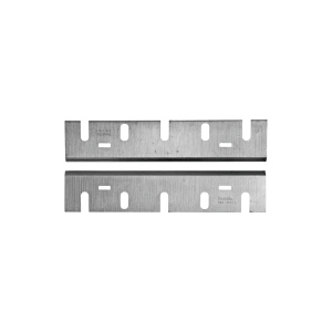 Makita - HSS nož blanje 170 mm za 1806B D-63666