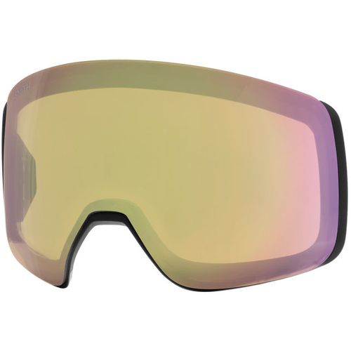 Smith naočale za skijanje 4D MAG slika 2