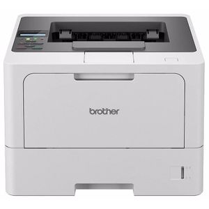 Brother Laserski printer HLL5210DWRE1