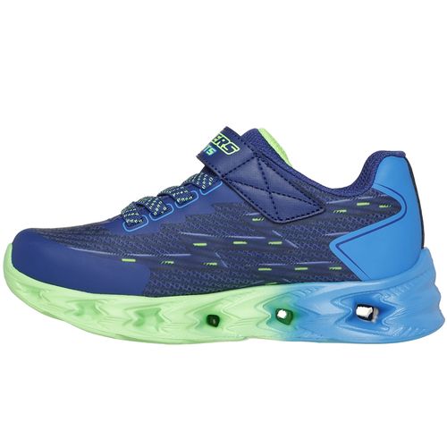 Skechers Patike Vortex 2.0 Za Dečake slika 4