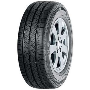 Viking ljetna guma 225/75R16C TRANSTECH-II 121R(DOT-2021)