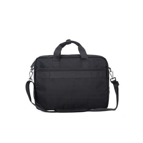 Aoking SM1052 Unisex Torba za Laptop slika 3