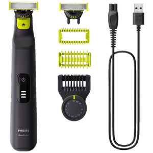 Philips Brijač OneBlade Pro 360 QP6542/15