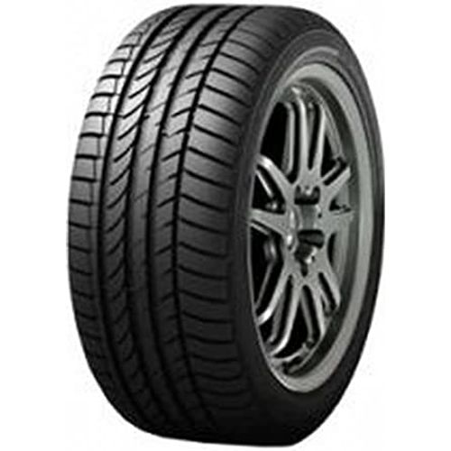 Dunlop 225/45R17 91W SPT MAXX TT * ROF MFS slika 1