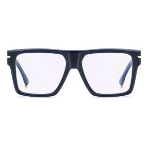 Ženske Dioptrijske naočale Victoria Beckham Victoria Beckham VB 7010 Blue