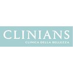 Clinians