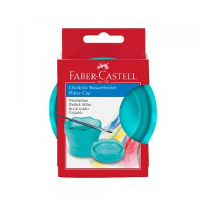 FABER CASTELL Dečiji kutak