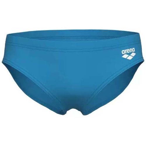 Arena Kupace Gace B Dynamo Jr Brief R 006503-800 slika 1