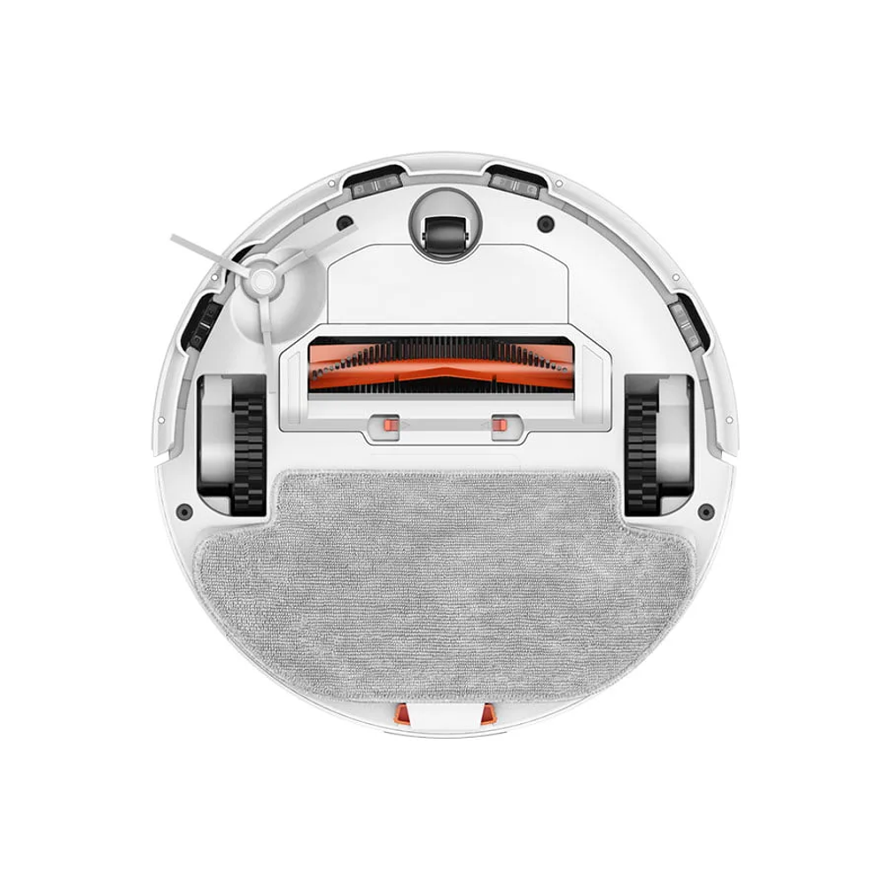 Xiaomi Robot usisivač S10 EU  slika 5