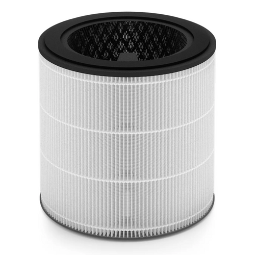 Philips Nano Protect Filter FY0293/30 slika 1