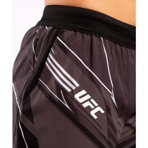 Venum UFC Replica Ženski Šorc BW L slika 3